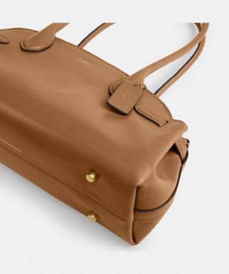 エンパイア キャリーオール バッグ 34 | COACH/コーチ | 三越